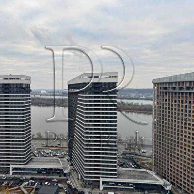 Причальная ул., 8