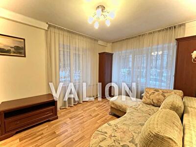 Пироговский путь ул., 44