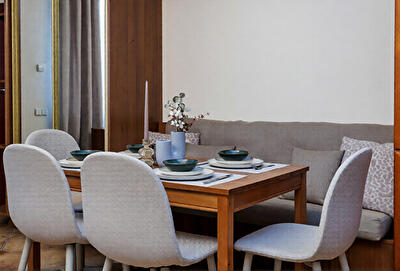 Київська обл., Обухівський район, смт Козин