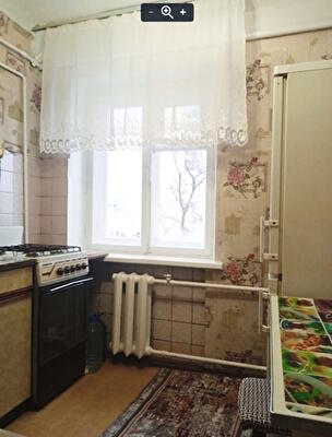 Юрія Пасхаліна вул., 16