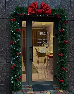 Одесса, Генуэзская ул.