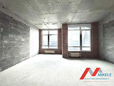 Киев, Причальная ул., 12