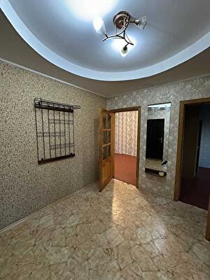 Генерала Пухова ул., 148