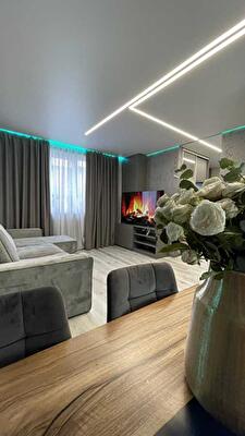 Київська обл., Бориспільський район, м. Бориспіль, Ясна вул., 45