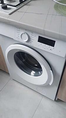 Одесса, Хорошенко Саши ул.