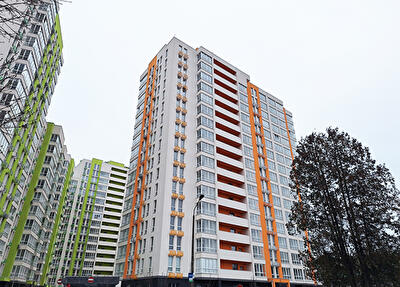 Победы просп., 67А