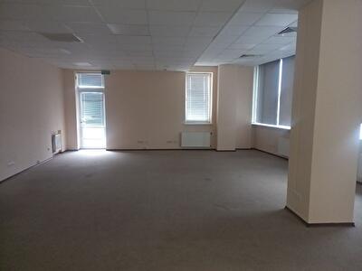 Днепр, Глинки ул., 2