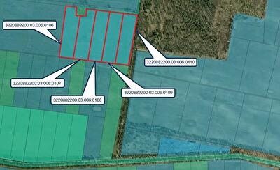 Київська обл., Бориспільський район, с. Глибоке, Глибоцька с/р