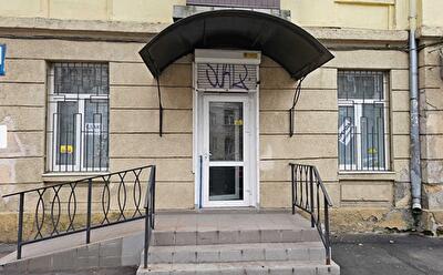 Новосельского ул.