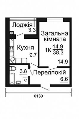 Киевская обл., Киево-Святошинский район, с. Софиевская Борщаговка, Відпочинку, 3
