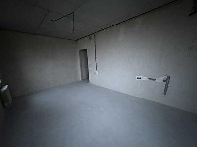 Киевская обл., Киево-Святошинский район, с. Софиевская Борщаговка, Відпочинку, 3