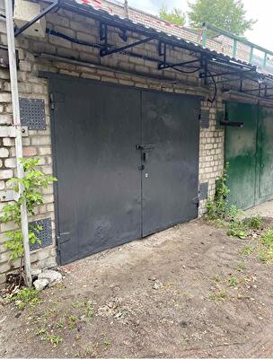 Днепр, воронцова 3