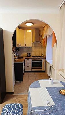 Голосеевский просп., 100