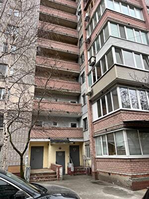 Князя Ярослава Мудрого ул.