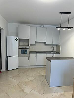 Олександра Олеся вул., вул.10