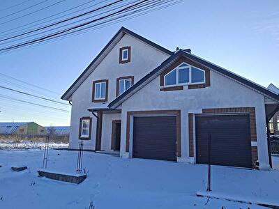 Киев, Бударина ул., 45