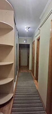 Князей Острожских ул., Острозьких, 104