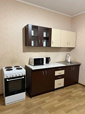 Гродненська вул., 14