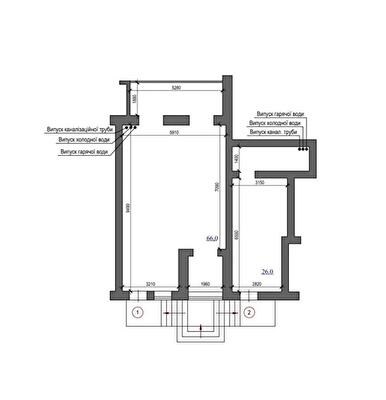 Киев, Юрковская ул., 17