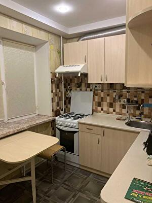 Киев, Михаила Бойчука ул., 13В