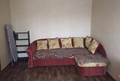 Днепр, Осенняя ул., вул.3