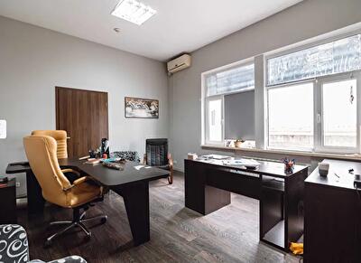 Приморская ул.