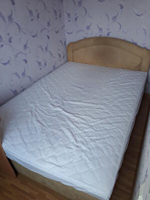 Днепр, Паникахи ул., 12