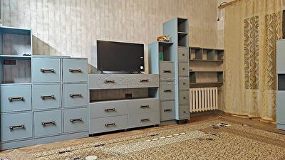 Одесса, Приморская ул., Пастера