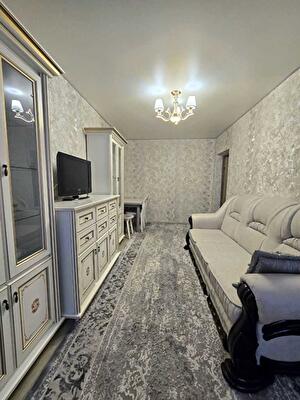 Київська обл., Білоцерківський район, м. Біла Церква, Січневого Прориву вул.