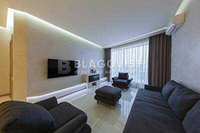 Кловский спуск, 7