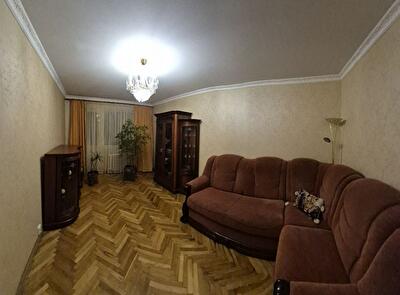 Грозненская ул., 18