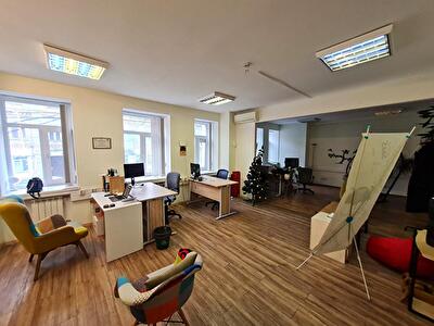 Ярославская ул., 6