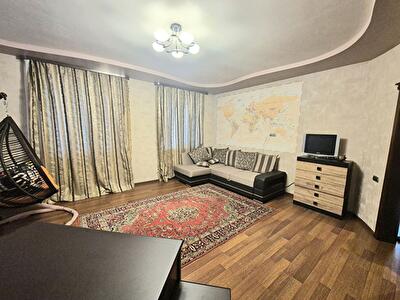 Днепровский район, пгт Слобожанское, 8 Марта (Слобожанское) ул.