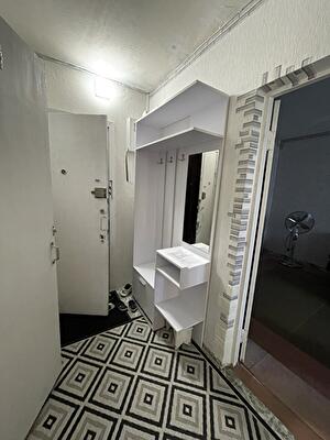 Набережная Победы ул., 140