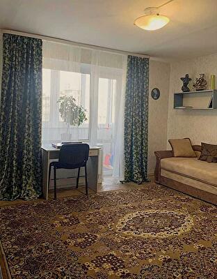 Преображенская ул., 26