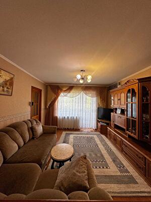 Соборная ул., 22А