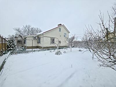 Калиновая ул.