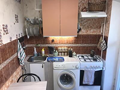 Павла Тычины просп., 9