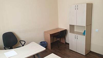 Северная ул., 3