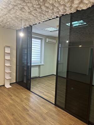 Євгена Сверстюка вул., 21