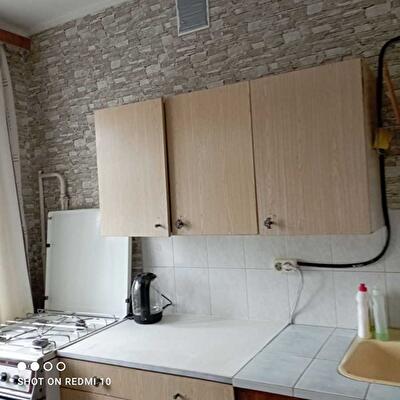 Бахмачская ул., 20