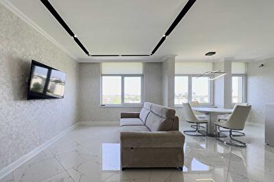 Юношеская ул., 10