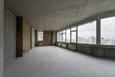 Киев, Берестейський, 11к1