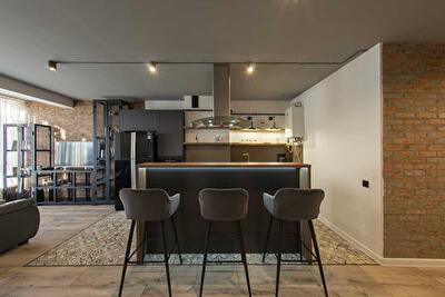 Киев, Глубочицкая ул., 13