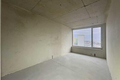 Киевская обл., Киево-Святошинский район, с. Крюковщина, Добра, 1