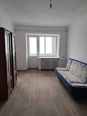 Николая Шепелева ул., 6