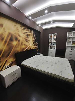 Днепр, Кобзаря бул., 2