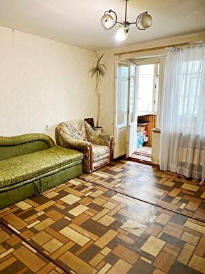 Автозаводская ул., 7