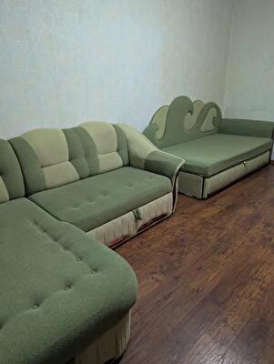 Володимира Висоцького бул., 11