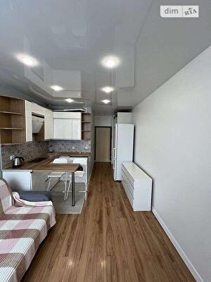 Соборности просп., 17 К2, К2, корп.2